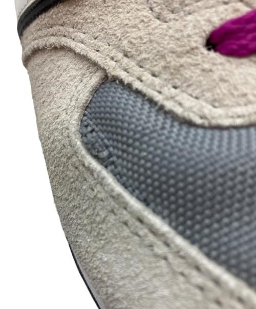 NEW BALANCE（ニューバランス）NEW BALANCE (ニューバランス) ローカットスニーカー マルチカラー サイズ:26cmの古着・服飾アイテム