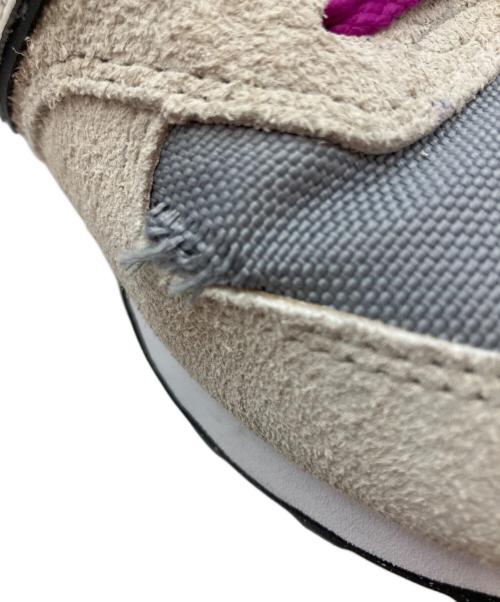 NEW BALANCE（ニューバランス）NEW BALANCE (ニューバランス) ローカットスニーカー マルチカラー サイズ:26cmの古着・服飾アイテム