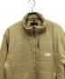 THE NORTH FACEの古着・服飾アイテム：16000円