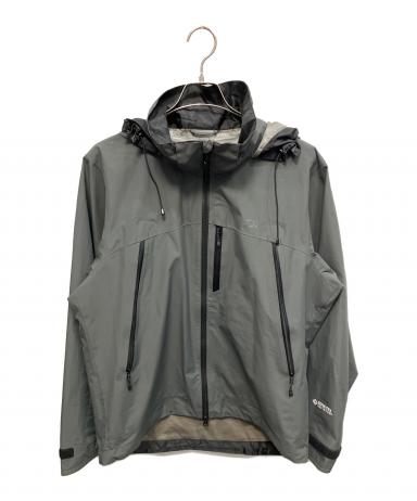 中古・古着通販】DAIWA (ダイワ) green label relaxing (グリーン