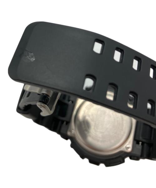 CASIO（カシオ）CASIO (カシオ) G-SHOCK 5146 腕時計 ブラックの古着・服飾アイテム