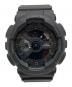 CASIO（カシオ）の古着「G-SHOCK 5146 腕時計」｜ブラック
