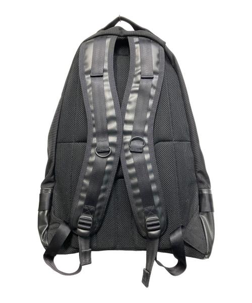 PORTER（ポーター）PORTER (ポーター) リュック ブラックの古着・服飾アイテム