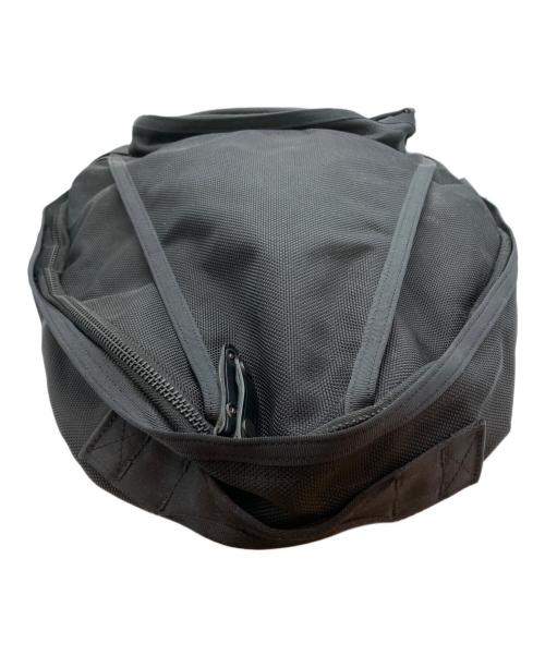 PORTER（ポーター）PORTER (ポーター) リュック ブラックの古着・服飾アイテム