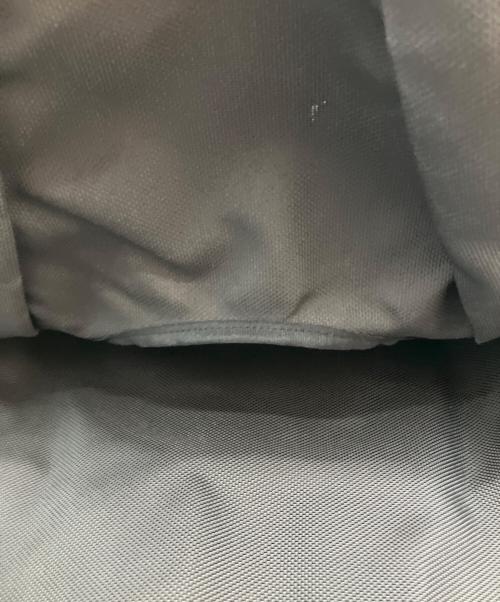 PORTER（ポーター）PORTER (ポーター) リュック ブラックの古着・服飾アイテム