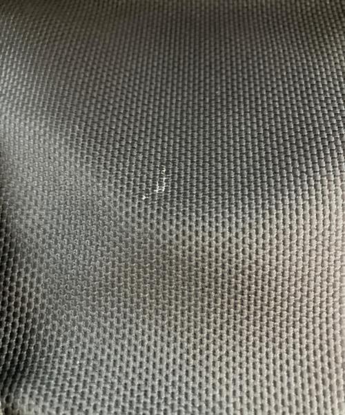 PORTER（ポーター）PORTER (ポーター) リュック ブラックの古着・服飾アイテム