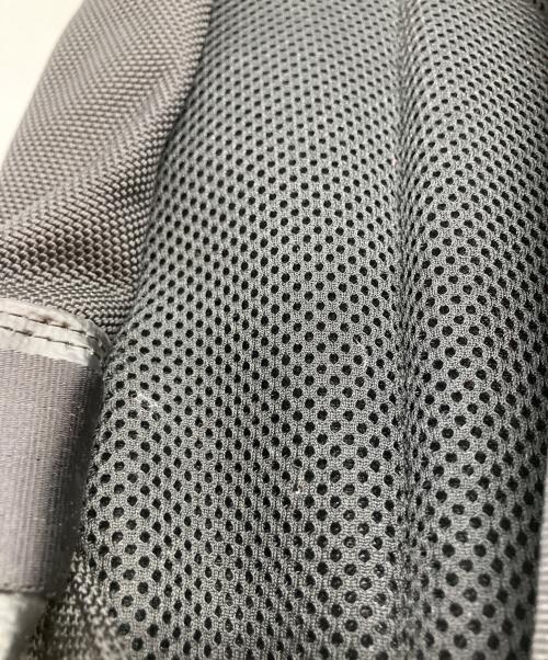 PORTER（ポーター）PORTER (ポーター) リュック ブラックの古着・服飾アイテム