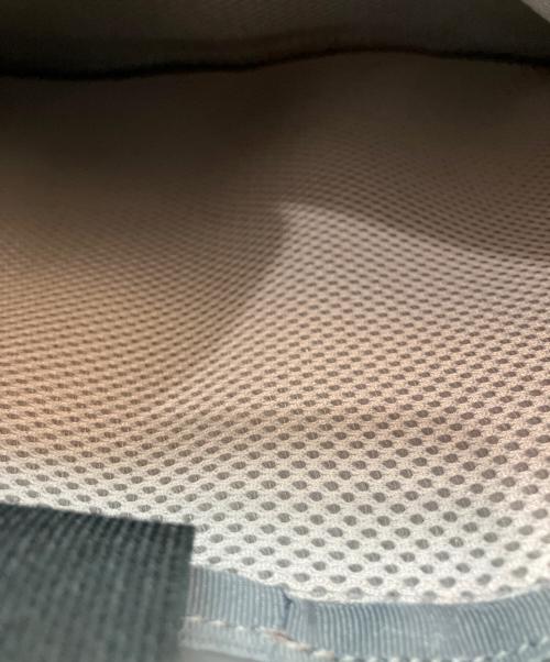 PORTER（ポーター）PORTER (ポーター) リフト ナイロントートバッグ ブラックの古着・服飾アイテム