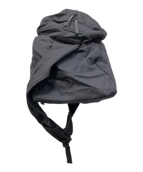 PORTER（ポーター）PORTER (ポーター) 2WAYボストンバッグ ブラックの古着・服飾アイテム