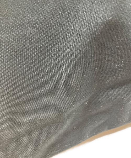 PORTER（ポーター）PORTER (ポーター) 2WAYボストンバッグ ブラックの古着・服飾アイテム