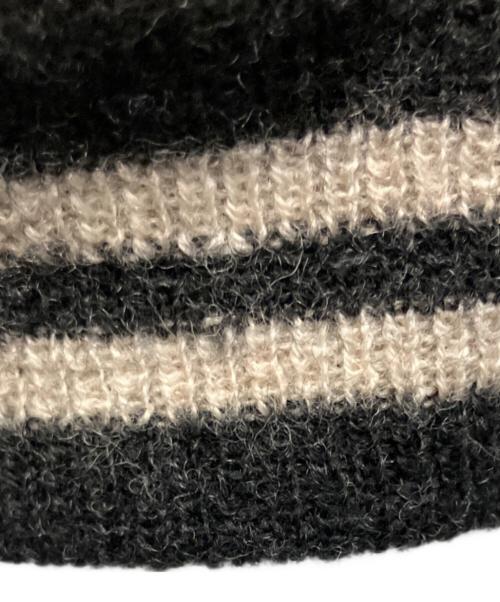 TAILOR 東洋（テーラー東洋）TAILOR 東洋 (テーラー東洋) リバーシブルスカジャン グレー×オレンジ サイズ:不明の古着・服飾アイテム