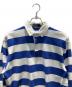 POLO RALPH LAURENの古着・服飾アイテム：4500円