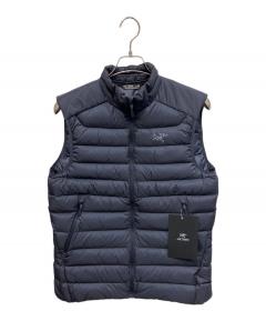 中古・古着通販】ARC'TERYX (アークテリクス) Cerium LT VEST
