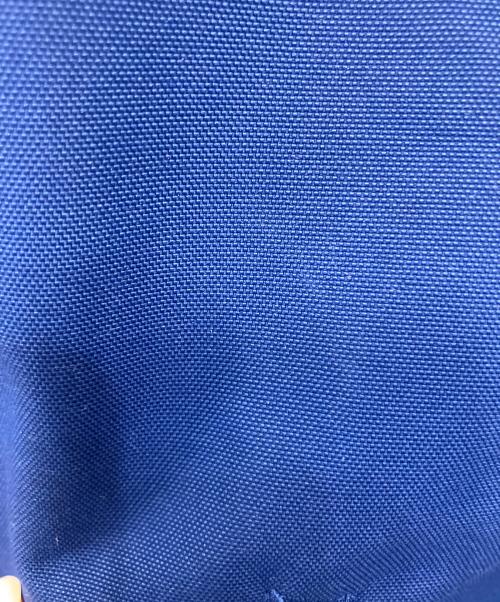 adidas（アディダス）adidas (アディダス) カレッジ ブレザー / VARSITY BLAZER ブレザー ブルー サイズ:32の古着・服飾アイテム