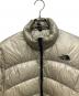 THE NORTH FACEの古着・服飾アイテム：16000円