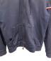 中古・古着 MONCLER (モンクレール) ジップパーカー ネイビー サイズ:L：14000円