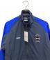 F.C REAL BRISTOLの古着・服飾アイテム：13000円