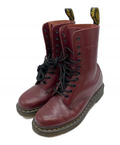 中古・古着通販】Dr.Martens (ドクターマーチン) 8ホールブーツ
