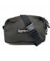 SUPREME（シュプリーム）の古着「ショルダーバッグ」｜グレー
