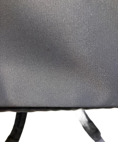 ACE.（エース）ACE. (エース) スリマリー リュック ネイビーの古着・服飾アイテム