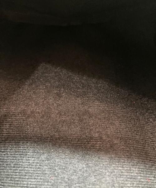 New Era（ニューエラ）New Era (ニューエラ) BOX PACK MEDIUM バックパック ブラックの古着・服飾アイテム