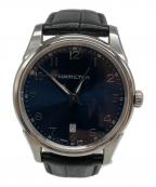 HAMILTONハミルトン）の古着「ジャズマスター 腕時計」