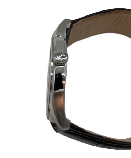 HAMILTON（ハミルトン）HAMILTON (ハミルトン) ジャズマスター 腕時計の古着・服飾アイテム