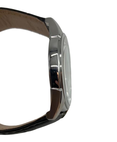 HAMILTON（ハミルトン）HAMILTON (ハミルトン) ジャズマスター 腕時計の古着・服飾アイテム