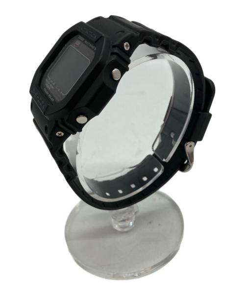 CASIO（カシオ）CASIO (カシオ) ソーラー充電 デジタルウォッチの古着・服飾アイテム