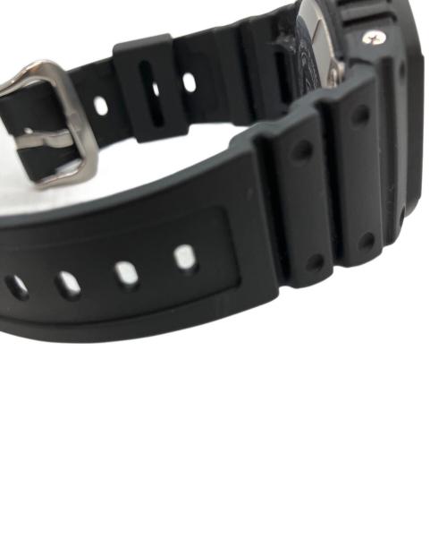 CASIO（カシオ）CASIO (カシオ) ソーラー充電 デジタルウォッチの古着・服飾アイテム