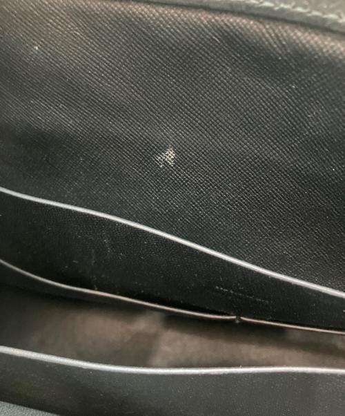 JIL SANDER（ジルサンダー）JIL SANDER (ジルサンダー) ハンドバッグ カーキの古着・服飾アイテム