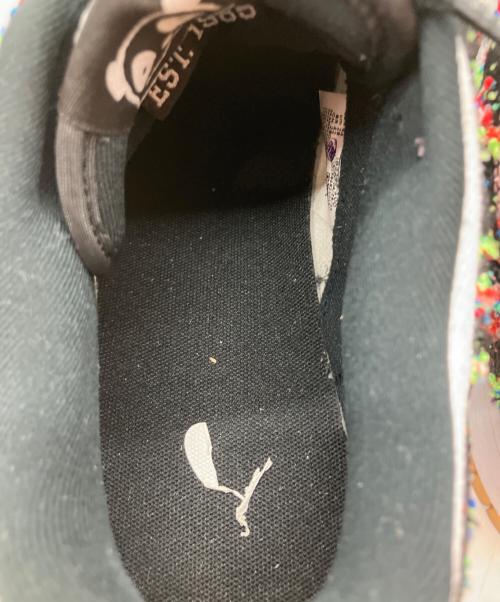 NIKE（ナイキ）NIKE (ナイキ) Dunk Low SE “Panda” Collection スニーカー マルチカラー サイズ:28cmの古着・服飾アイテム