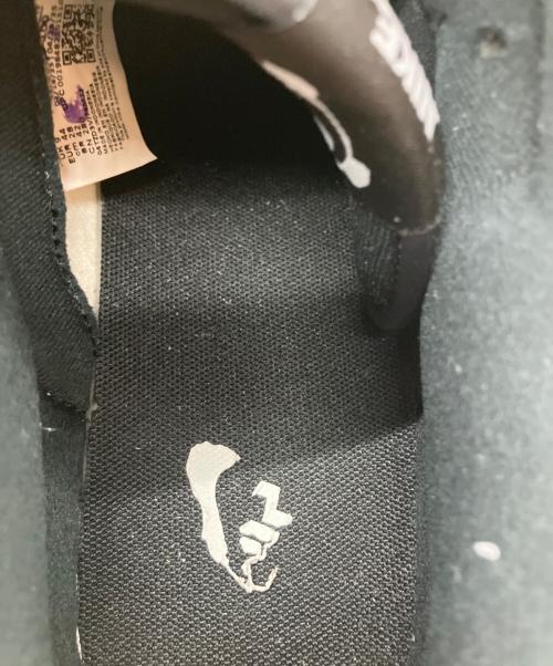 NIKE（ナイキ）NIKE (ナイキ) Dunk Low SE “Panda” Collection スニーカー マルチカラー サイズ:28cmの古着・服飾アイテム