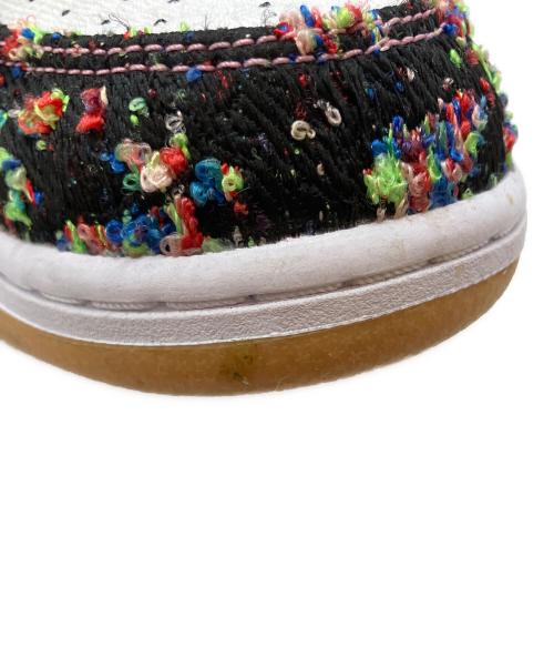 NIKE（ナイキ）NIKE (ナイキ) Dunk Low SE “Panda” Collection スニーカー マルチカラー サイズ:28cmの古着・服飾アイテム
