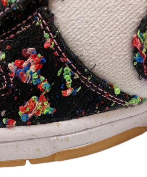 NIKE（ナイキ）NIKE (ナイキ) Dunk Low SE “Panda” Collection スニーカー マルチカラー サイズ:28cmの古着・服飾アイテム