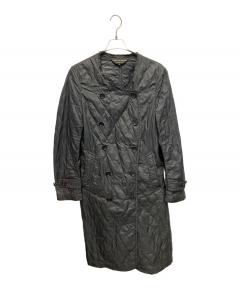 中古・古着通販】COMME des GARCONS HOMME (コムデギャルソン オム