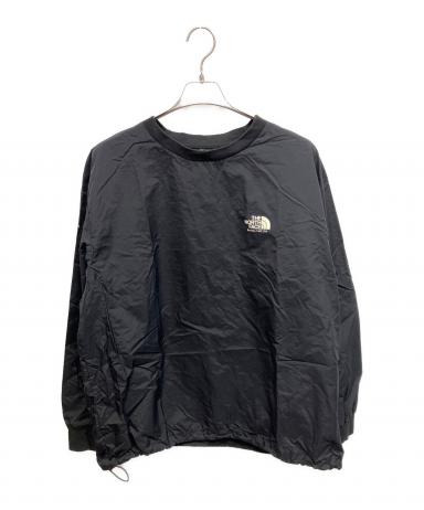 中古・古着通販】THE NORTHFACE PURPLELABEL (ザ・ノースフェイス 