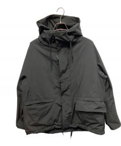 中古・古着通販】teatora (テアトラ) SOUVENIR HUNTER M/L PACKABLE