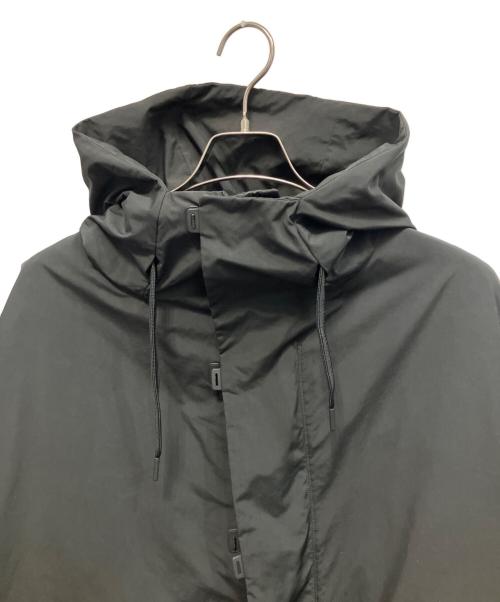 teatora（テアトラ）teatora (テアトラ) Souvenir Hunter S/L DP ブラック サイズ:3の古着・服飾アイテム