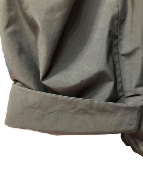 teatora（テアトラ）teatora (テアトラ) Souvenir Hunter S/L DP ブラック サイズ:3の古着・服飾アイテム