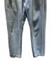中古・古着 LEVI'S (リーバイス) 550 4002 デニムパンツ ブルー サイズ:W34：5000円