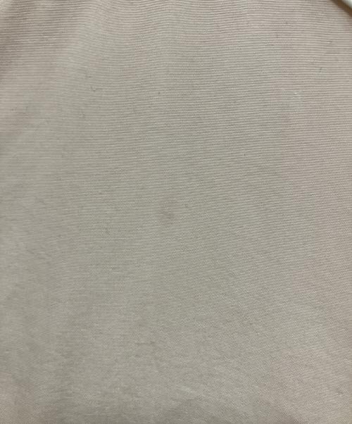 adidas（アディダス）adidas (アディダス) W BOMBER アウター HK5232 MBEI ベージュ サイズ:Sの古着・服飾アイテム