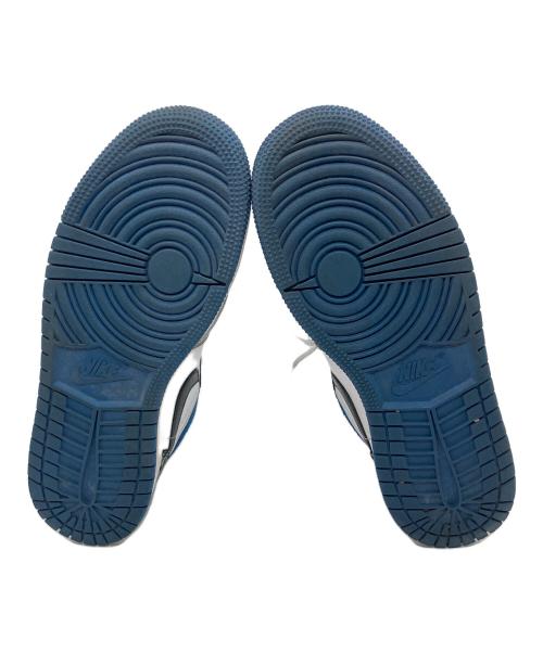 NIKE（ナイキ）NIKE (ナイキ) GS Air Jordan 1 Low 