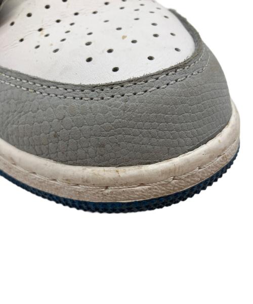 NIKE（ナイキ）NIKE (ナイキ) GS Air Jordan 1 Low 