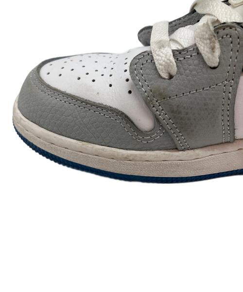 NIKE（ナイキ）NIKE (ナイキ) GS Air Jordan 1 Low 