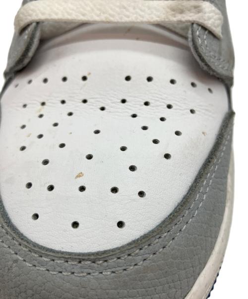 NIKE（ナイキ）NIKE (ナイキ) GS Air Jordan 1 Low 