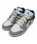 NIKE（ナイキ）の古着「GS Air Jordan 1 Low 
