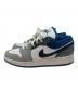 NIKE (ナイキ) GS Air Jordan 1 Low 
