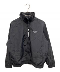 中古・古着通販】Engineered Garments (エンジニアド ガーメンツ