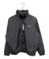 ELECTRIC（エレクトリック）の古着「ナイロンジャケット」｜ブラック